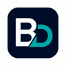 BeamDial Logo